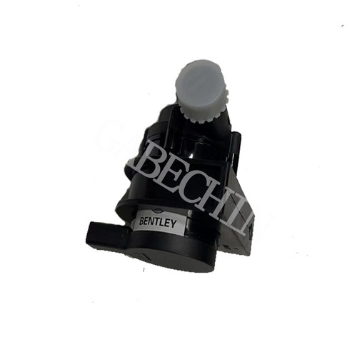 For bentley mulsanne - for,
