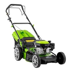 Dellonda 144cc 46cm - dellonda,