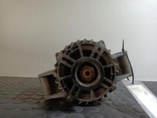 2S6TFA alternator for FORD