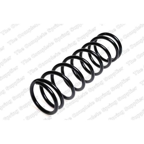 Coil springs for - coil,
