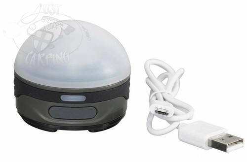 Starbaits glo lamp - i,