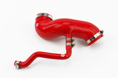 Stoney racing silicone air - stoney,