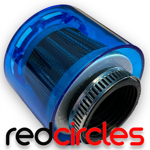 40mm splash proof - splash,