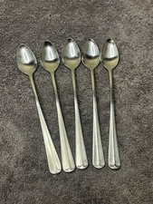 LOT OF 5 OXFORD HALL OLD