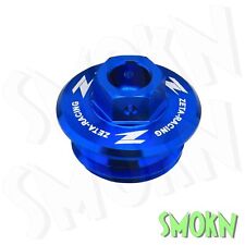 Yamaha YZ Oil Filler Cap Plug