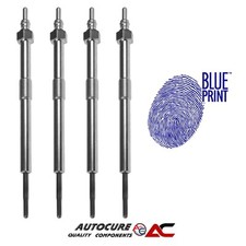 FOR HONDA CR-V 2.2 CR-V i-DTEC