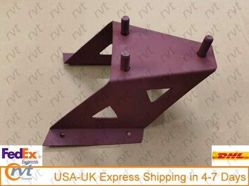 Willys ford jeep spare wheel - ford,
