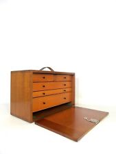 Emir Engineers/Carpenters