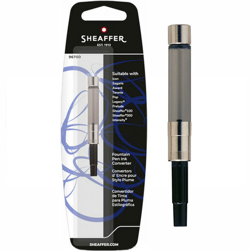 Sheaffer classic converter - sheaffer,