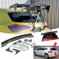 Fits VW Scirocco / R 2008-2017