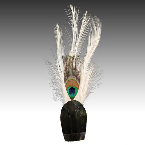 Afghan pakol pakistan gilgit - afghan,