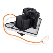 Whirlpool Dryer Condenser Pump