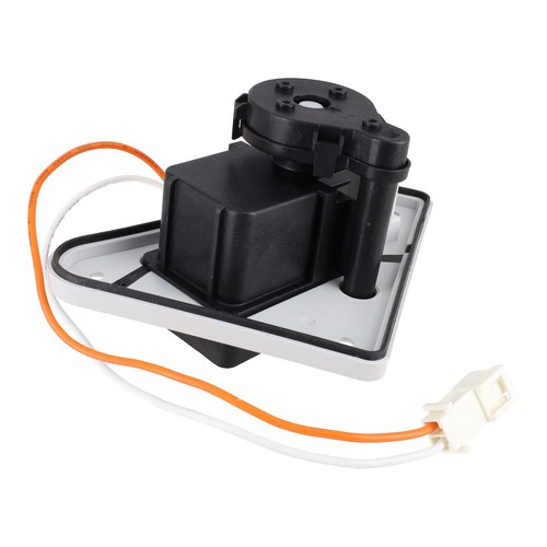 Whirlpool dryer condenser pump - whirlpool,