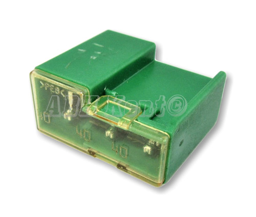481 nissan 2003 2015 - 481-nissan, 2003-2015