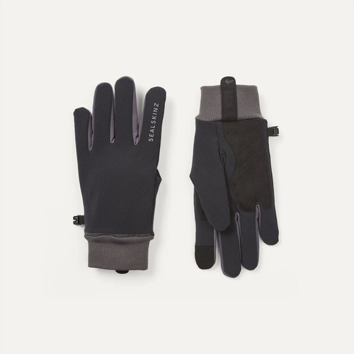 Sealskinz gissing all - gissing, weather