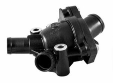 FORD Focus 2.5 T ST225 RS