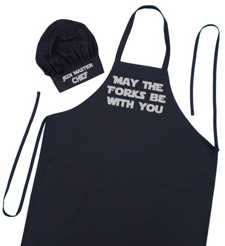 Star wars novelty - novelty, and