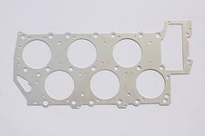 STAINLESS STEEL DECOMPRESSION