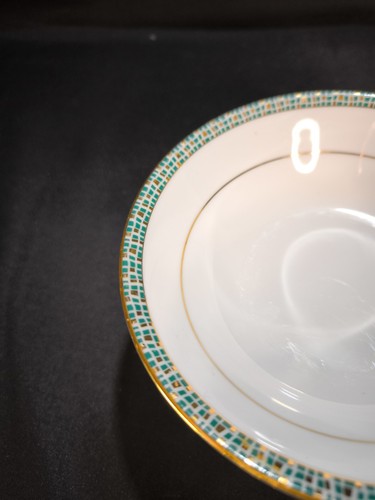 Noritake athena serving bowl - noritake,