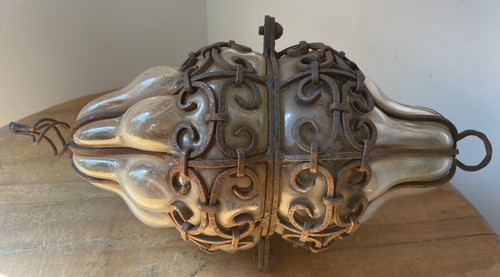 Genuine vintage murano - vintage,