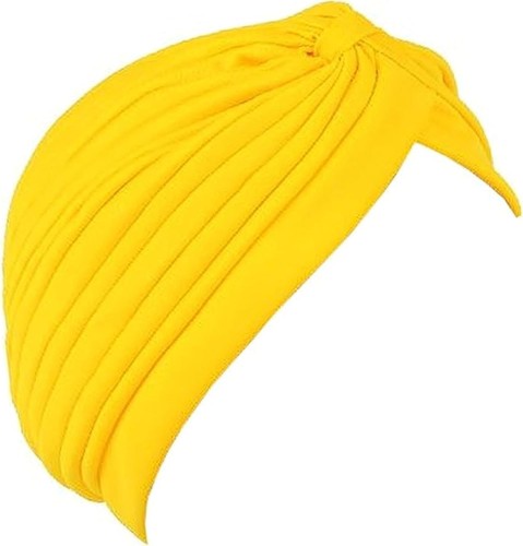Lizzy ladies turban - lizzy, indian