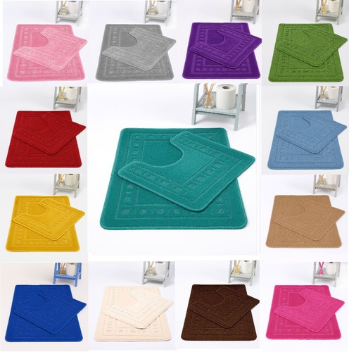Bath mat diem - mat, &