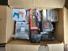 Brand new mixed wholesale - 60, x