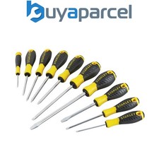 Stanley Essential 10