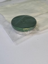 Ex MOD Clansman Replacement Earphone 620-8247 TA08/03 NSN 5965 99 620 8247 19575