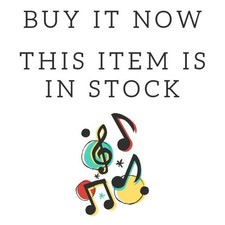 Big Tom and the Mainliners -