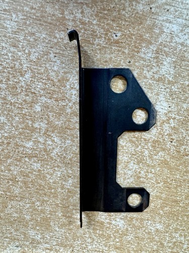 Paslode im250 cover - im250, 900302