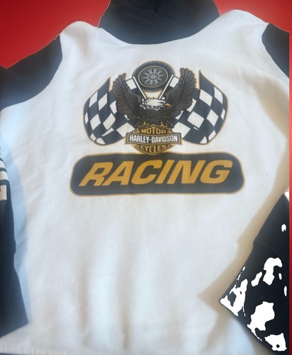 Harley davidson racing graphic - harley-davidson,