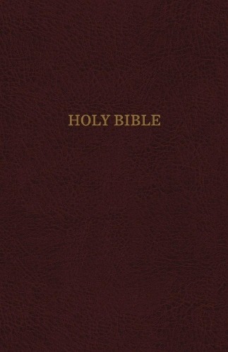 Kjv holy bible super - bible:,