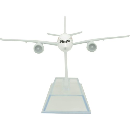 400 alloy metal - alloy, a350