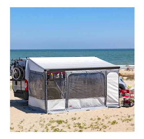 Fiamma f80s privacy - privacy, room