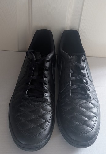 Nike majestry indoor court - indoor,