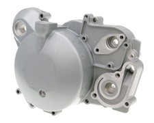 Clutch Cover OEM Compatible