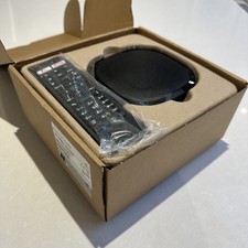 Freeview Smart Talk Talk Tv