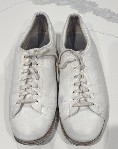 Rare vintage dexter - rare, bowling