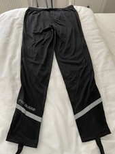 Polaris gents cycling leggings - cycling,