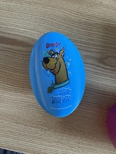 Pringles Vintage Lunchbox