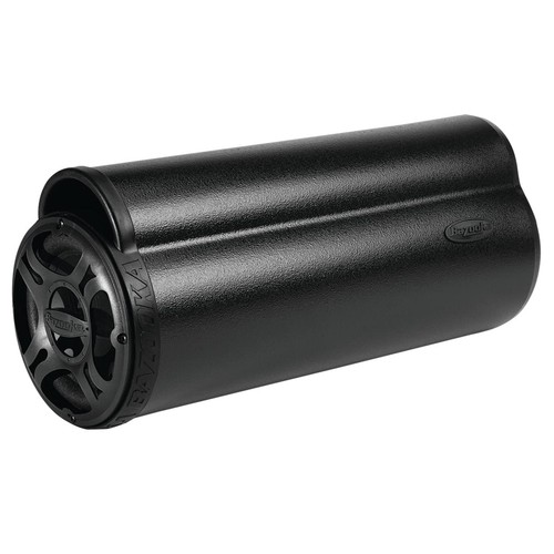 Bazooka bta6100 series - bazooka,