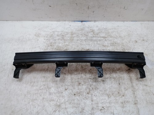 2024 renault captur 756106046r - 2024,