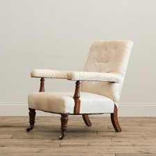 antique mid 19th century