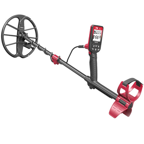 Nokta findx pro - findx,