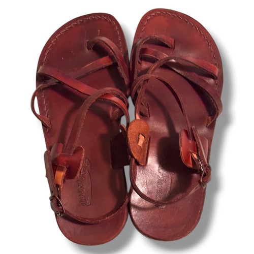Camel classic style - classic,
