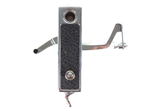 Paillard bolex rexofader - paillard,