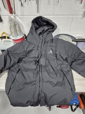 NEW ADIDAS MENS  CLIMAWARM