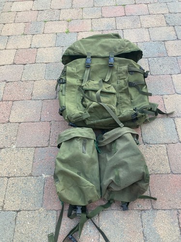 Genuine british army - army, 90