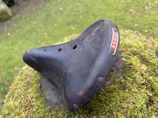 Vidal french leather - french,